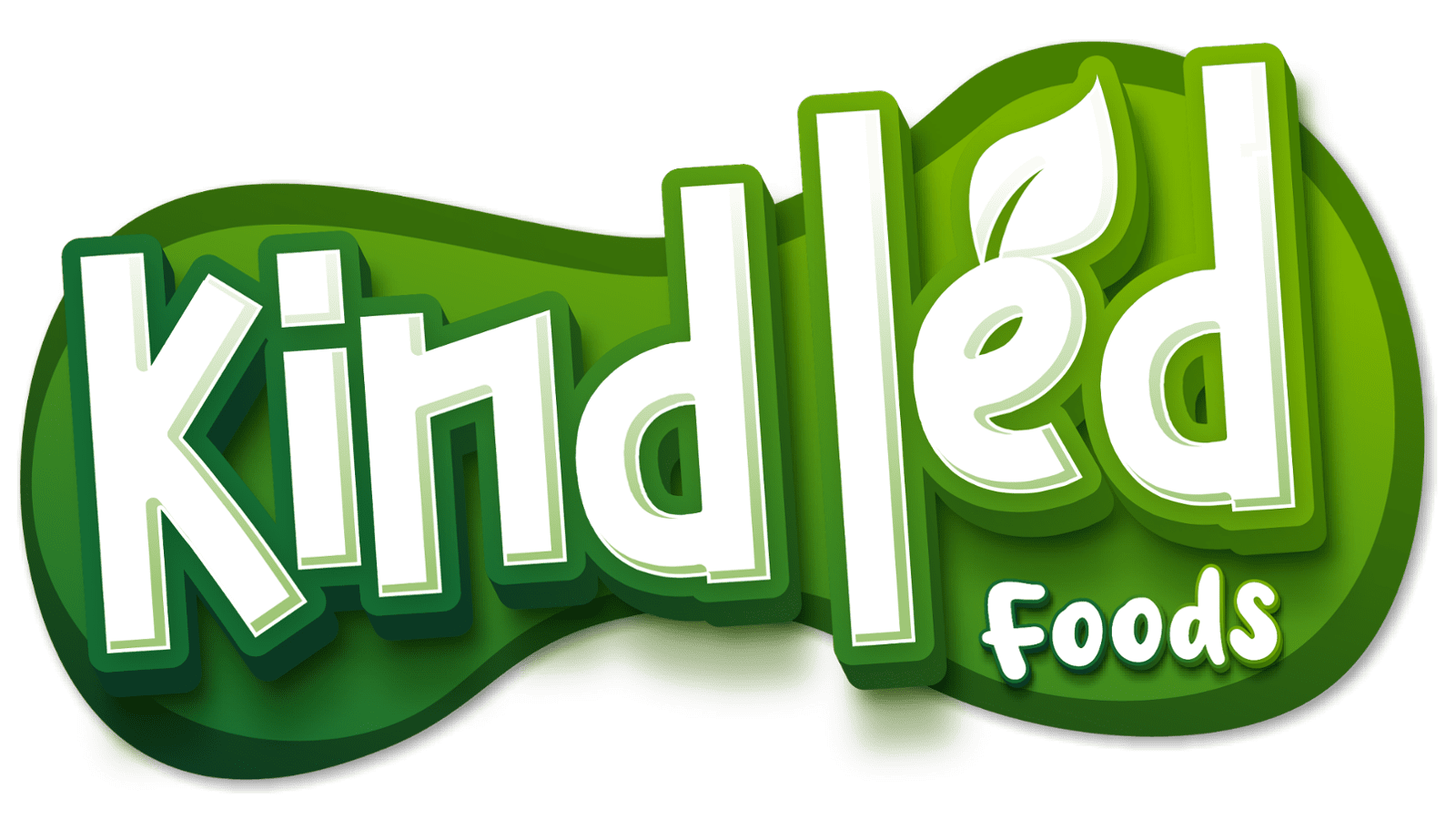 Kindled Foods